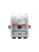 Fuji Contactor SC-N6