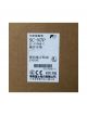 Fuji Contactor SC-N7PM8-C