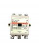 Fuji Contactor SC-N7Z408