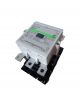 Fuji Contactor SC-N8-C