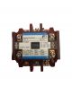 Fuji Contactor SF20BAA