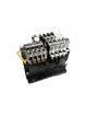 Fuji Contactor SJ-06WG-N3H