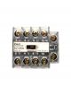 Fuji Contactor SJ-0SG