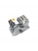 Fuji Contactor SJ-0WGRM-3H