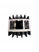Fuji Contactor SJ-1SG