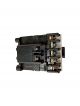 Fuji Contactor SJ-1SWG-3H