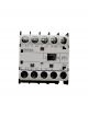 Fuji Contactor SK06A
