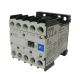 Fuji Contactor SK06G