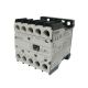 Fuji Contactor SK09A