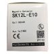 Fuji Contactor SK12L-E10