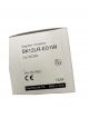 Fuji Contactor SK12LR-E01W