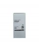 Fuji Contactor SK18G-E01
