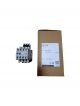 Fuji Contactor SL-09