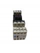 Fuji Contactor SL09-H11