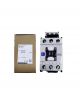 Fuji Contactor SL25-H11