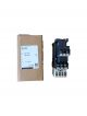 Fuji Contactor SL25-H22