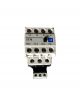 Fuji Contactor SL25-M22