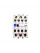 Fuji Contactor SL40-E11