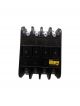 Fuji Contactor SRC3631-0