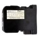 Fuji Contactor SRCA-3631-5-1