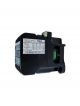 Fuji Contactor SRCA3631-0