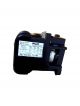 Fuji Contactor SRCA3631-05