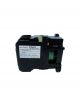 Fuji Contactor SRCA50-3