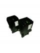 Fuji Contactor SRCA50-3F