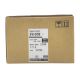 Fuji Contactor SW-0RM