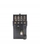 Fuji Relay JZ17-53