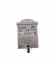 Fuji Relay MS4SC-CE