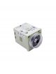 Fuji Relay MS4SF-CE1N