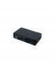 Fuji Relay RB104-DD
