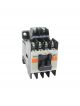 Fuji Relay SH-4/G DC24V 2NO+2NC