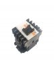 Fuji Relay SH-5/G DC110V 4NC+1NO
