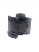 Fuji Relay SH-5/G DC48V 4NO+1NC