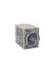 Fuji Relay ST3PC-F