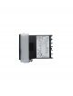 FUJI Temperature Controller PXE4TAY1-1Y000-C