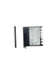 FUJI Temperature Controller PXE4TCY1-1Y000-C