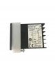 FUJI Temperature Controller PXE4TCY2-1Y000-C