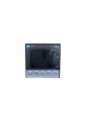 FUJI Temperature Controller PXF4AEE2-1DS00