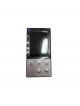 FUJI Temperature Controller PXF5AER2-1W100