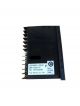 FUJI Temperature Controller PXF9ABY2-1W100