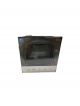 FUJI Temperature Controller PXF9AEP2-FWM00