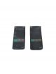 FUJI Temperature Controller PXR3TEY1-1V000