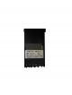 FUJI Temperature Controller PXR4TCA1-8W000-C