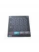 FUJI Temperature Controller PXR4TCY1-FW000-C