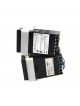 FUJI Temperature Controller PXR4TEY1-FVMH0