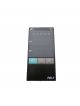 FUJI Temperature Controller PXR5NAY1-MV000-A