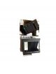 FUJI Temperature Controller PXR5TCY1-8W000-C